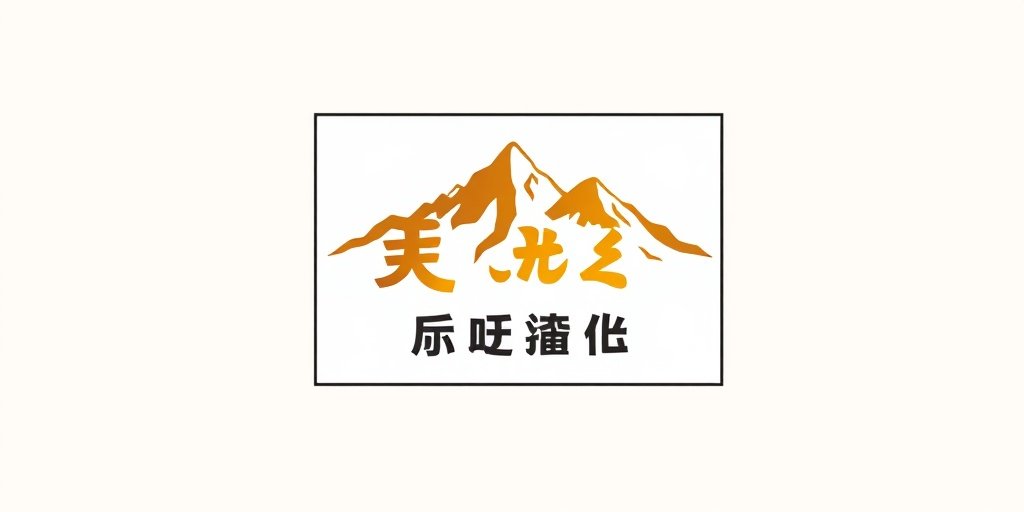 黑马影视合作伙伴 - 优酷品牌Logo
